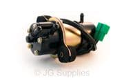 Fuel Pump Fits various applications  Mitsubishi Honda Suzuki DAIHATSU NISSAN
