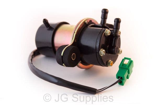 Fuel Pump Fits various applications Mitsubishi Honda Suzuki DAIHATSU NISSAN