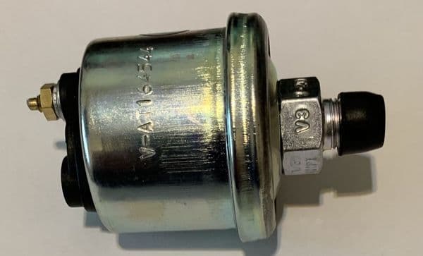 John Deere Oil Pressure Sender 0-100PSI A-AT164544 AT164544