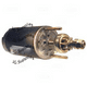 Mercury & Mariner Outboards
