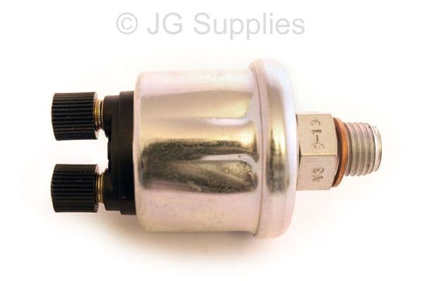 Oil Pressure 10 bar M14 X 1.5 WK Sender Unit replaces VDO warning contact 0.7