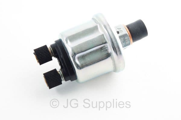 Oil Pressure 10 bar Sender M12 1.5 k WK 0.7 replaces VDO Unit warning contact