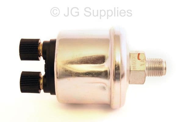 Oil Pressure 5 bar M10 X 1k  WK Sender Unit replaces VDO warning contact