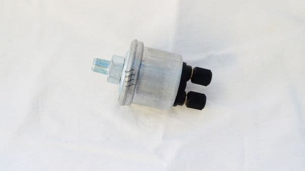 Oil Pressure 7 bar Sender 1/8 - 27 NPT WK