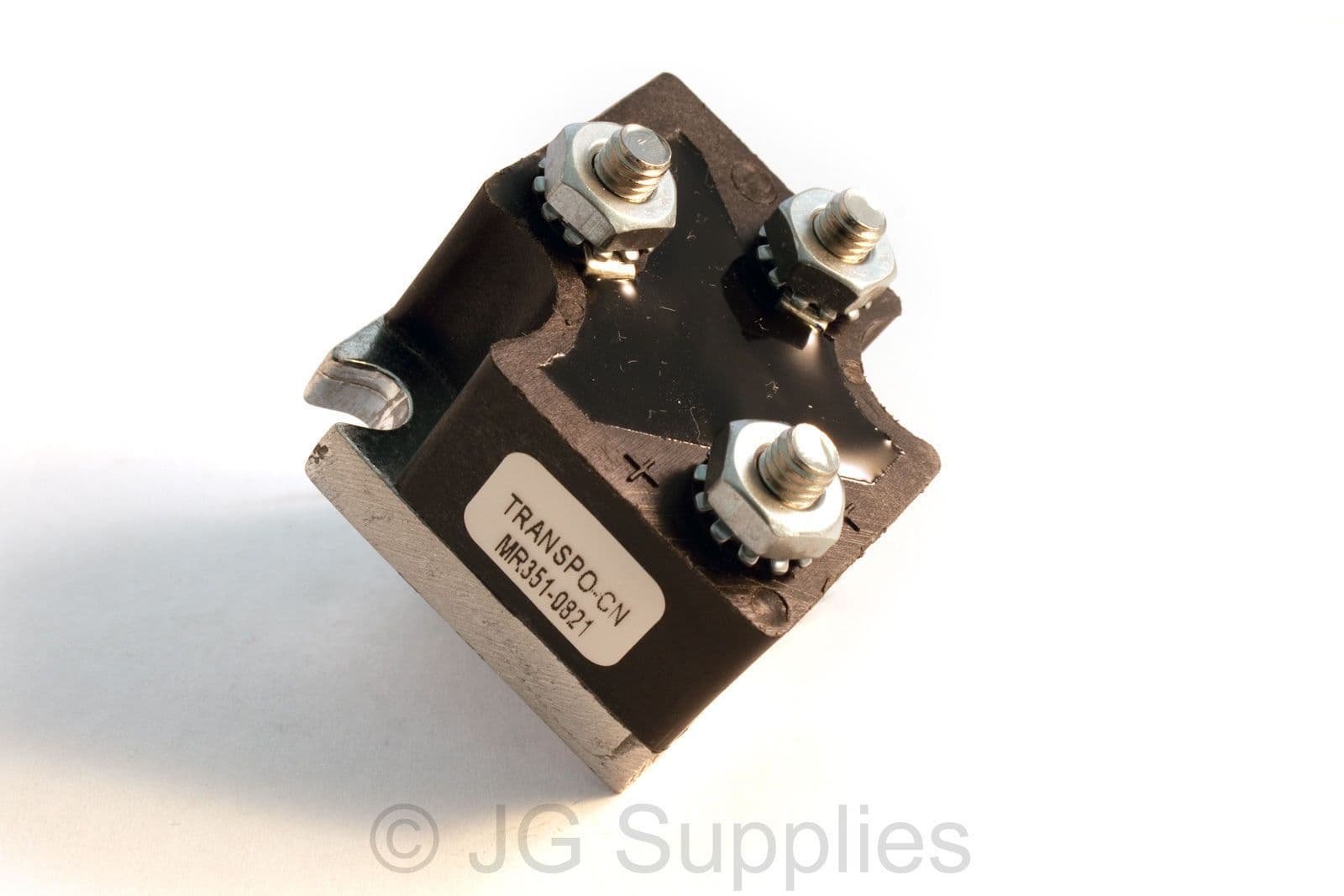 Rectifier Fits Mercury Mariner Outboards 62351A1 62351A2 816770 