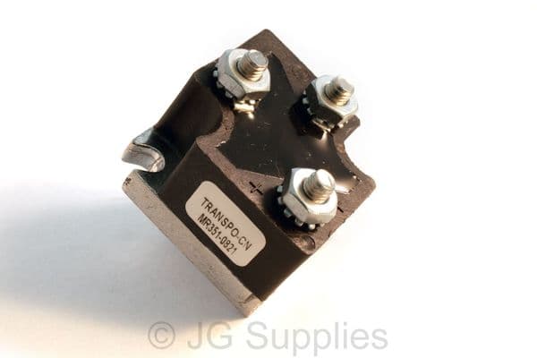 Rectifier Fits Mercury Mariner Outboards 62351A1 62351A2 816770 816770T 135632