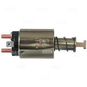 Solenoid 12v 18-5811 10475646