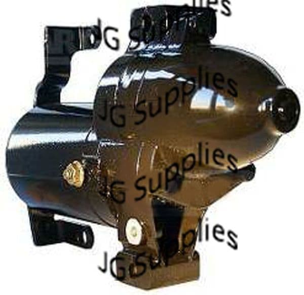 Starter Motor Fits E-Tec Evinrude Johnson 396235 586731 0586732 0586897