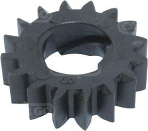 Starter Pinion Fits Briggs and Stratton 693059 280104