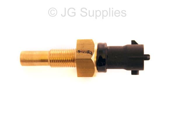 Temperature sender M10 x 1 40°C to 120°C Suitable for VDO