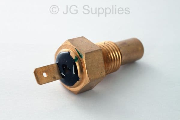 Temperature sender M14 x 1.5  40°C to 120°C