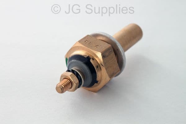 Temperature sender M14 x 1.5  40°C to 120°C - 372319809814