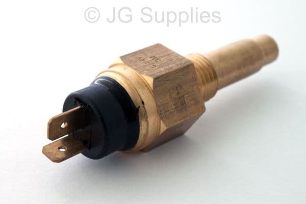 Temperature sender M14 x 1.5 50°C to 150°C Switch 140 °C