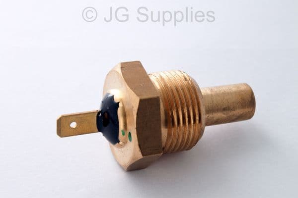 Temperature sender M22 x 1.5  40°C to 120°C