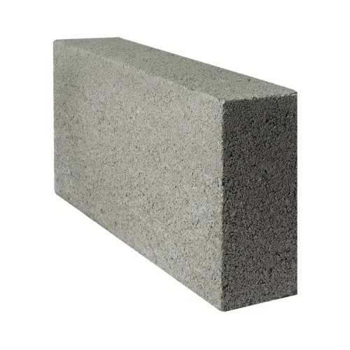 100mm Cemex Dense Concrete Blocks 7.3N (66)