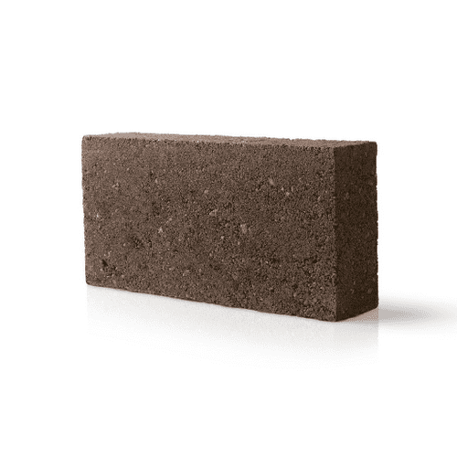 100mm Cemex Lightweight Concrete  Blocks 7.3N Medium Dense 1400 Cemex (84)