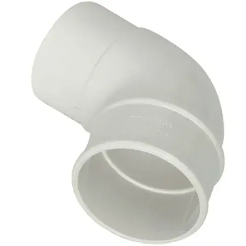 112.5° Offset Bend 68mm (BR209W)