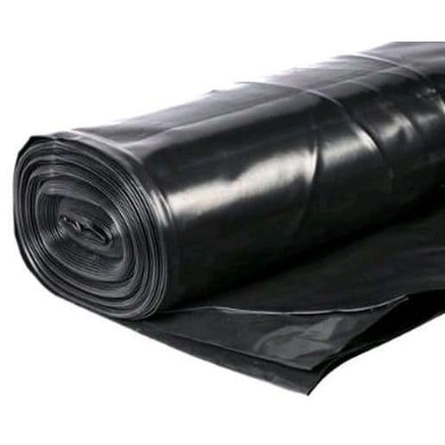 1200 Gauge DPM (BBA)