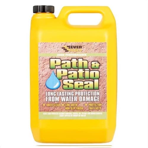 405 Path & Patio Seal
