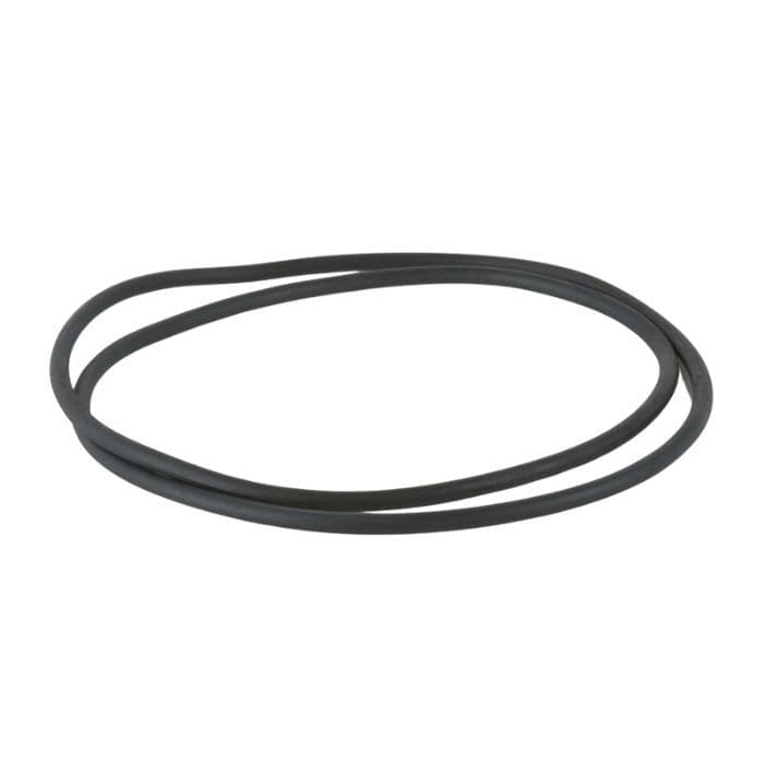 450mm Chamber Riser Seal S450