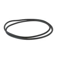 450mm Chamber Riser Seal S450