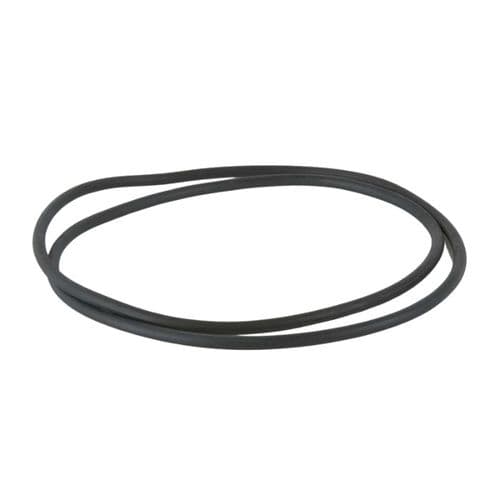450mm Chamber Riser Seal (S450)