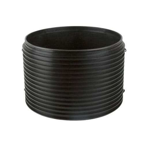 450mm Chamber Riser - Underground 110mm (R450)
