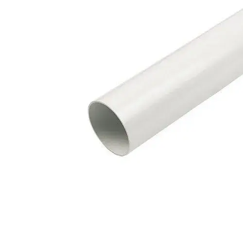 4m Downpipe 68mm - Round (AP4)