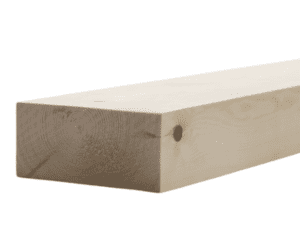 50mm PAR Timber (44mm Finish)