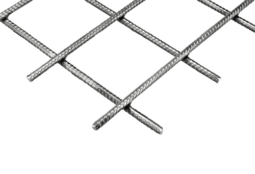 A142 Reinforcing Mesh 2000mm X 3600mm Sheet (6mm)