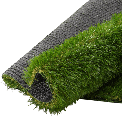 Artificial Grass