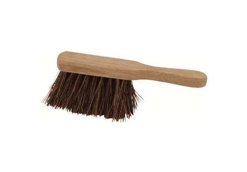 Bassine Hand Brush
