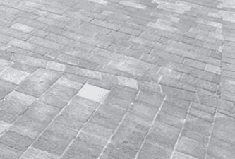 Blockpaving