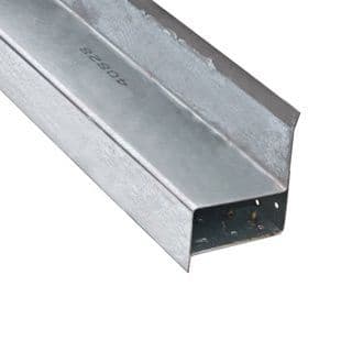 Box/K-200 Lintel