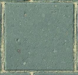 Brett Beta 60mm Single Size Blockpaving Meduim (140mm x 140mm x 60mm) Charcoal Sold Per Block
