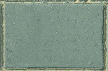 Brett Beta 60mm Single Size Large Blockpaving (210mm x 140mm x 60mm) Charcoal Sold Per Block