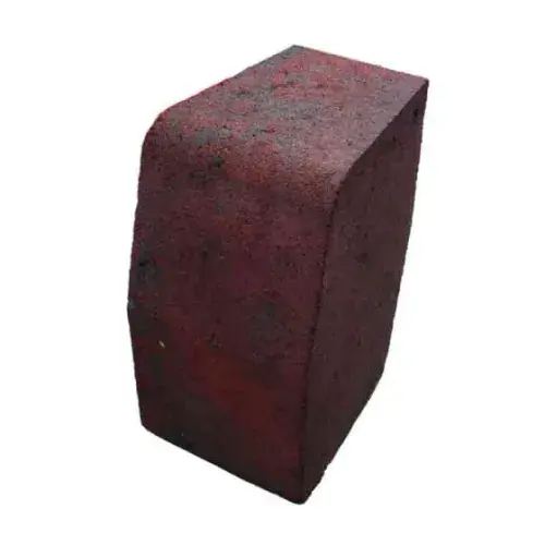 Brett Large High Kerb Brindle 150mm x 100mm x 200mm