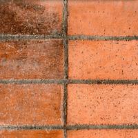 Brick And Patio Cleaner 5ltr