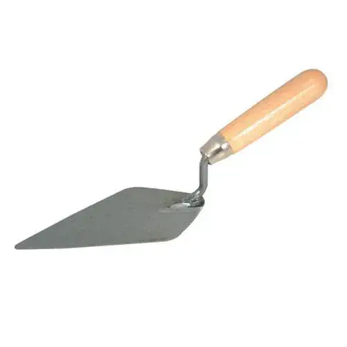 Bricklaying Tools