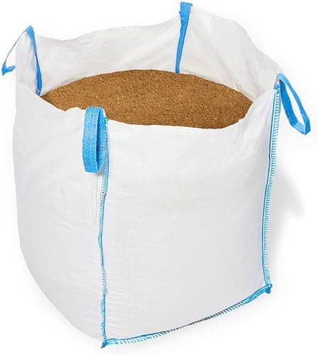 Bulk Bags