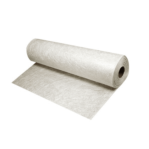 Bullet Roof Mat 100 (20M2)