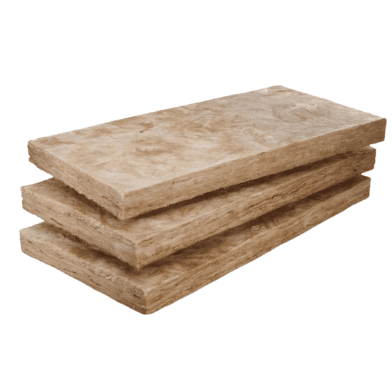 Cavity Batts Insulation