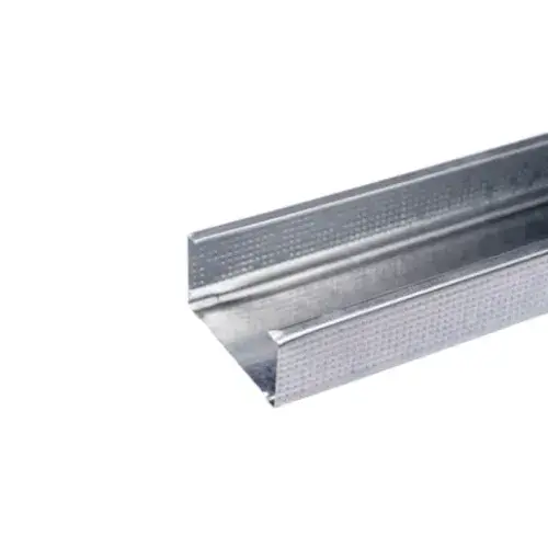 CDL C Stud 70mm x 2700mm