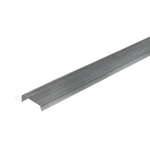 CDL Resilient Bar 3000mm