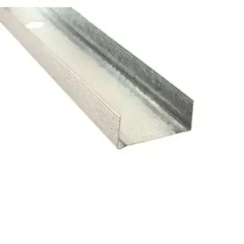 CDL Std Track 52mm x 3000mm