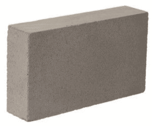 Celcon Standard Thermal Block 3.6n 100mm  (120)