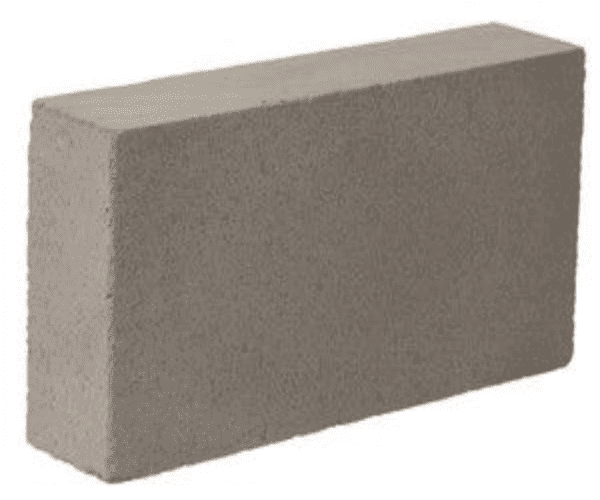 Celcom Block Celcon Standard Thermal Block 3 6n 100mm 120