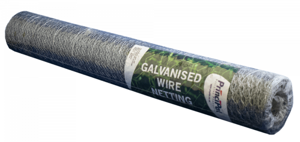 Chicken Wire