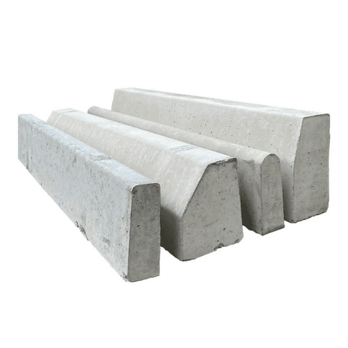 Civils Kerbs & Council Slabs