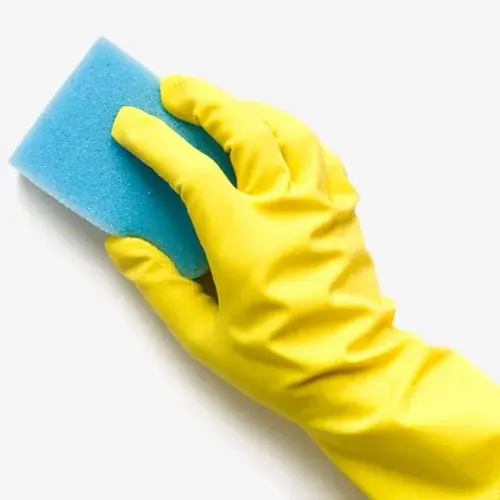 Cleaning Solutions